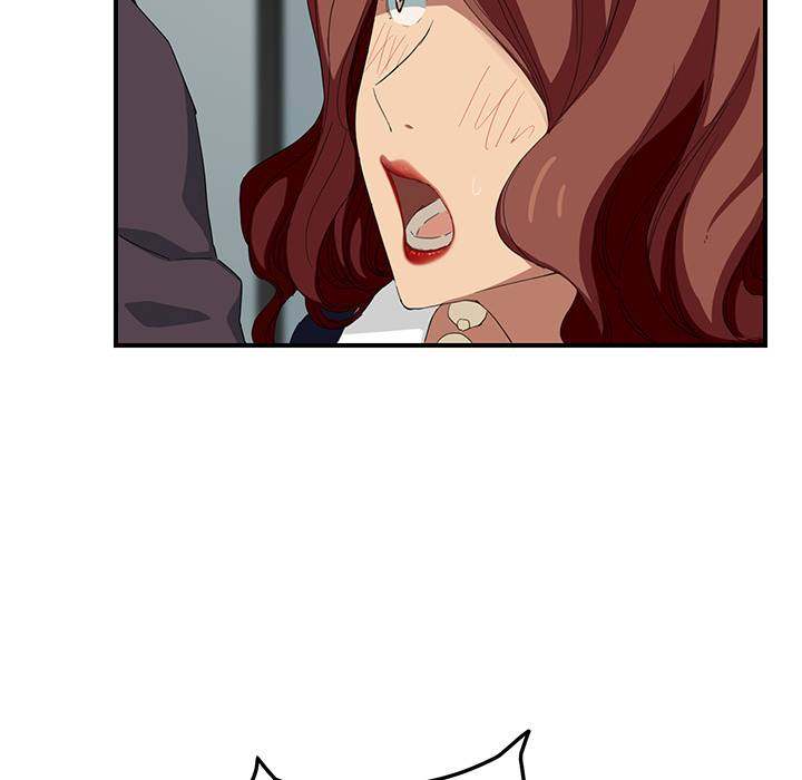 My Stepmom - Chapter 19 - Andromeda 11 page 20 hentai porn comic manga doujin
